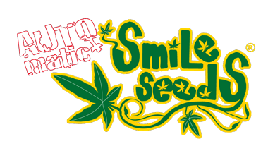 Smile Seeds Automáticas