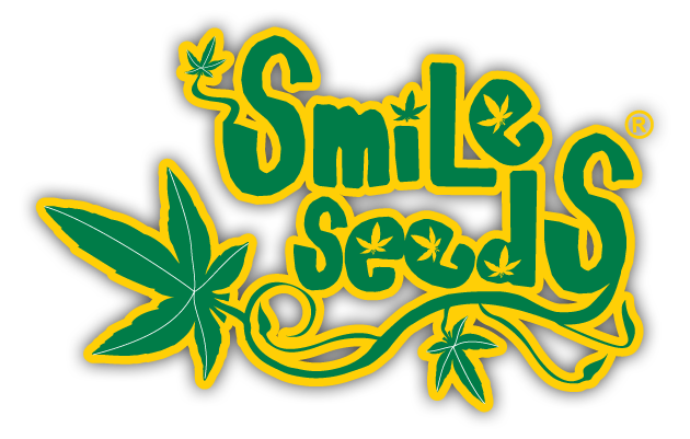 Smile Seeds Feminizadas